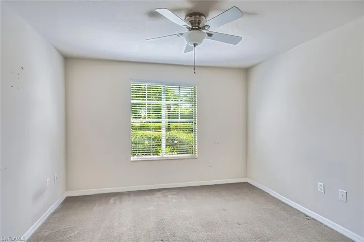 13190 Bella Casa Cir # 141, Fort Myers, Florida 33966