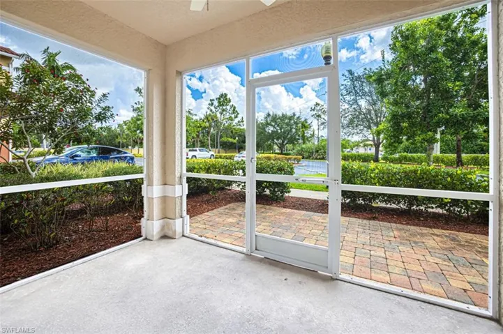 13190 Bella Casa Cir # 141, Fort Myers, Florida 33966