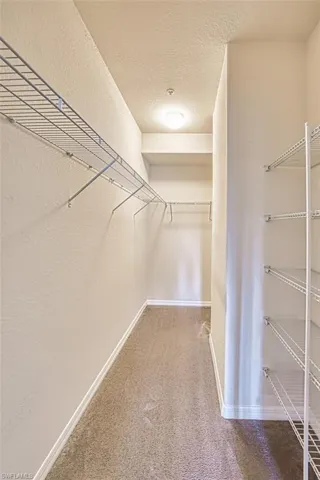 13190 Bella Casa Cir # 141, Fort Myers, Florida 33966