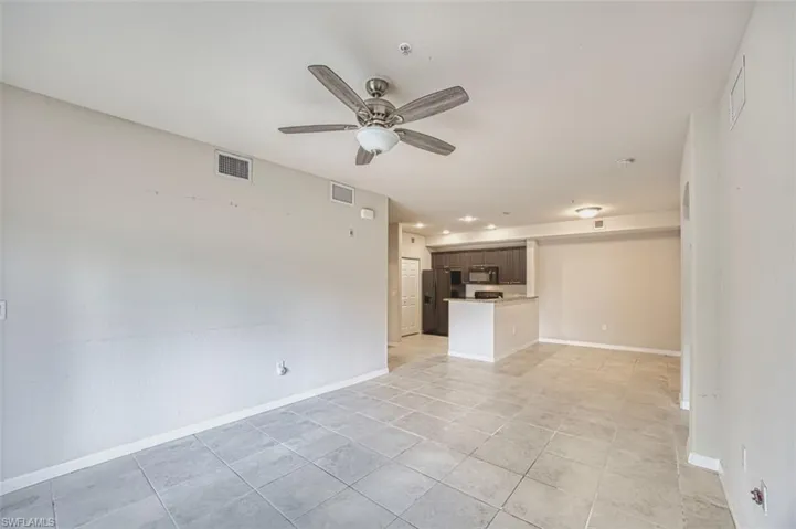 13190 Bella Casa Cir # 141, Fort Myers, Florida 33966