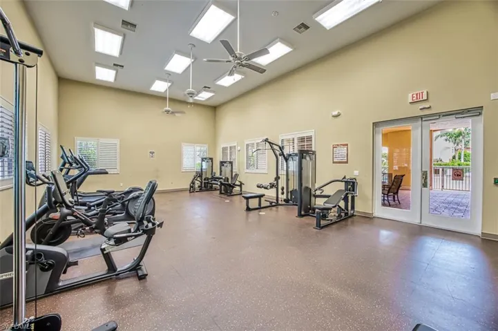 13190 Bella Casa Cir # 141, Fort Myers, Florida 33966