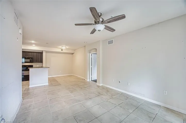 13190 Bella Casa Cir # 141, Fort Myers, Florida 33966