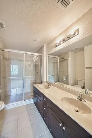 13190 Bella Casa Cir # 141, Fort Myers, Florida 33966