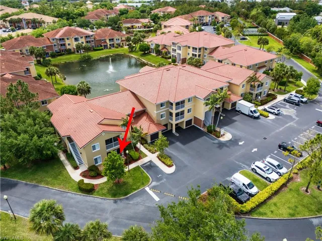 13190 Bella Casa Cir # 141, Fort Myers, Florida 33966