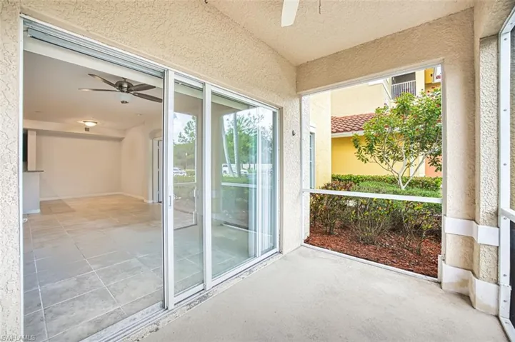 13190 Bella Casa Cir # 141, Fort Myers, Florida 33966