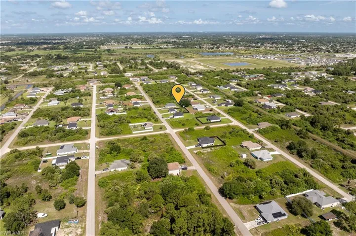 413 Eisenhower Blvd, Lehigh Acres, Florida 33974