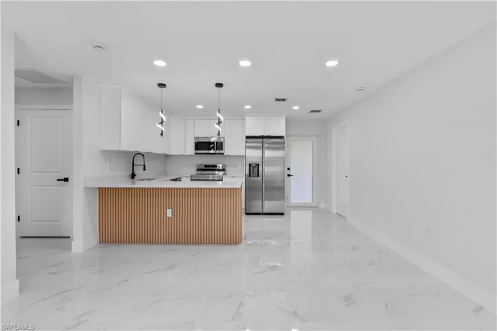 413 Eisenhower Blvd, Lehigh Acres, Florida 33974
