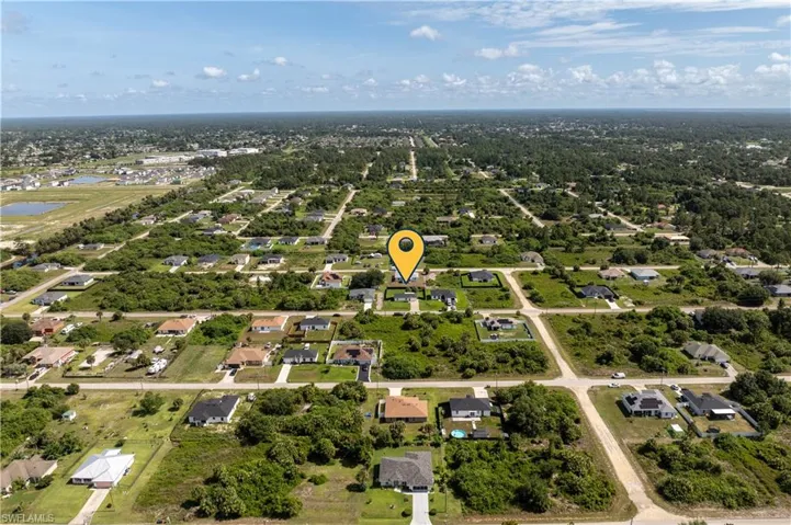 413 Eisenhower Blvd, Lehigh Acres, Florida 33974