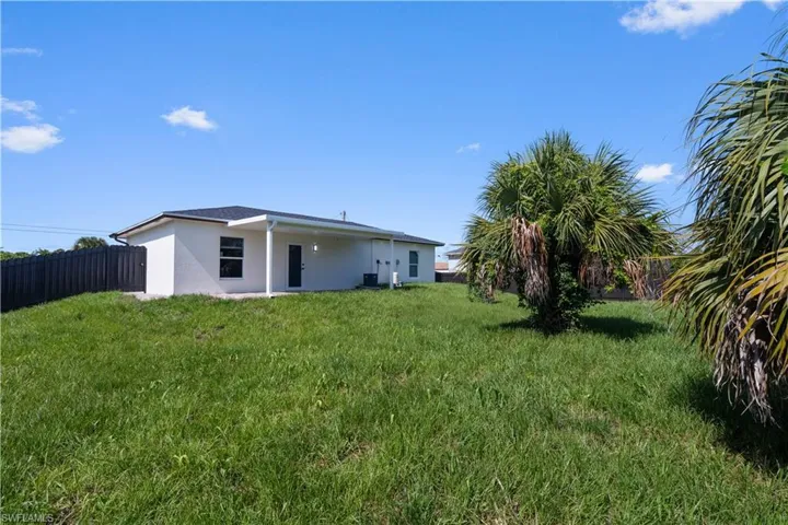 413 Eisenhower Blvd, Lehigh Acres, Florida 33974