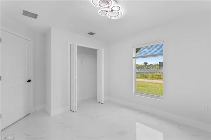 413 Eisenhower Blvd, Lehigh Acres, Florida 33974
