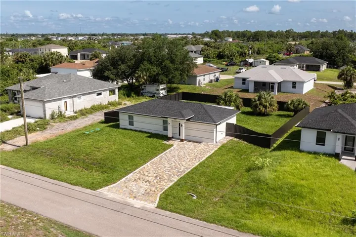 413 Eisenhower Blvd, Lehigh Acres, Florida 33974