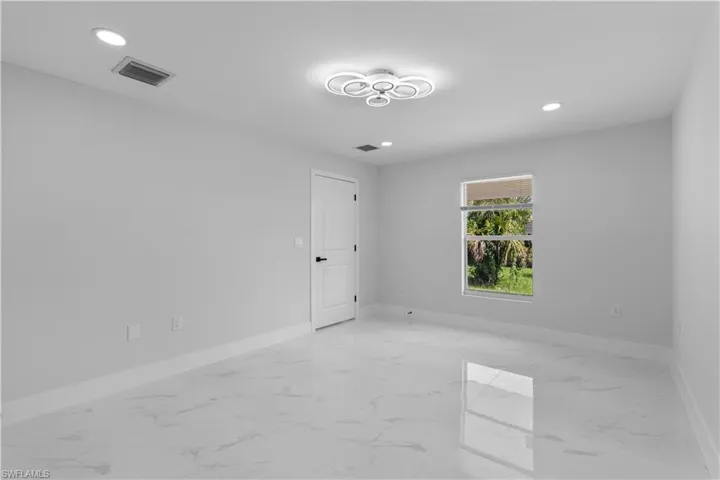 413 Eisenhower Blvd, Lehigh Acres, Florida 33974