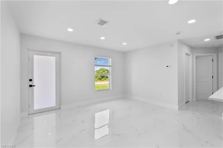 413 Eisenhower Blvd, Lehigh Acres, Florida 33974