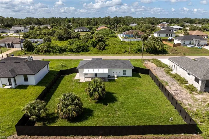 413 Eisenhower Blvd, Lehigh Acres, Florida 33974
