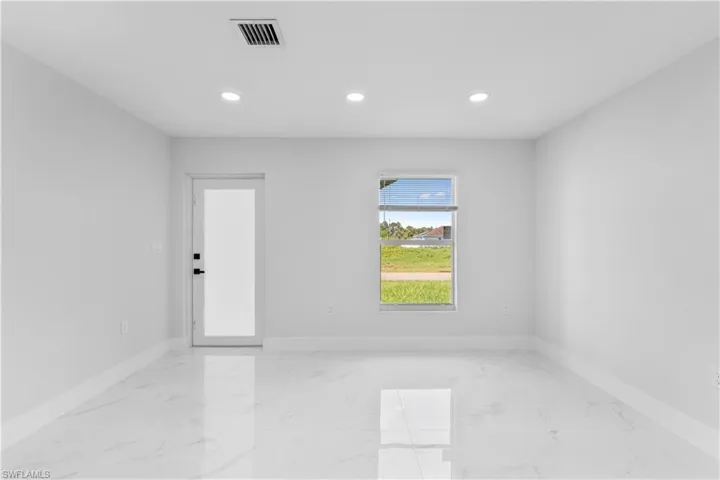413 Eisenhower Blvd, Lehigh Acres, Florida 33974