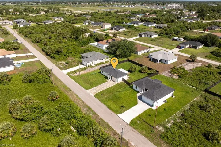413 Eisenhower Blvd, Lehigh Acres, Florida 33974