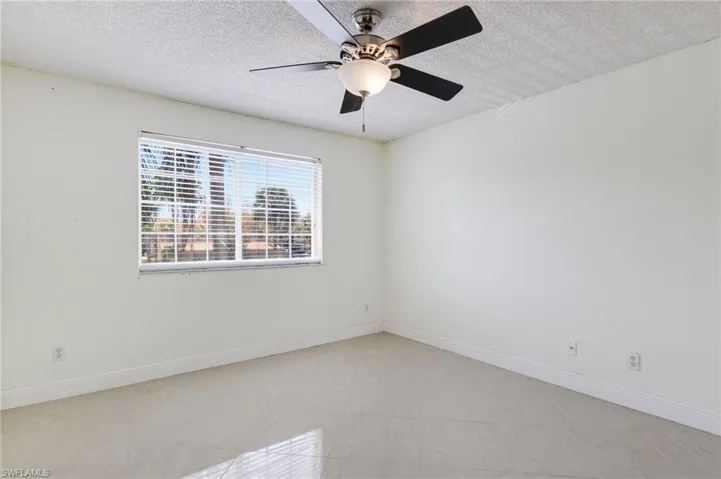 1185 Wildwood Lakes Blvd # 203, Naples Fl 34104