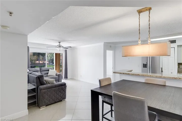 1185 Wildwood Lakes Blvd # 203, Naples Fl 34104