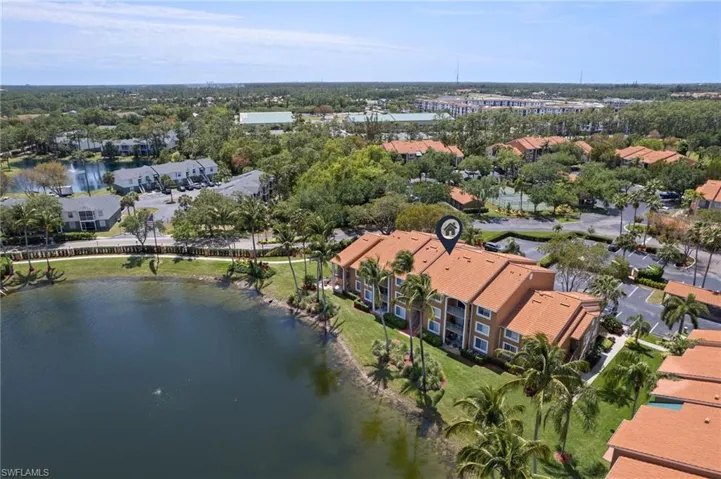 1185 Wildwood Lakes Blvd # 203, Naples Fl 34104