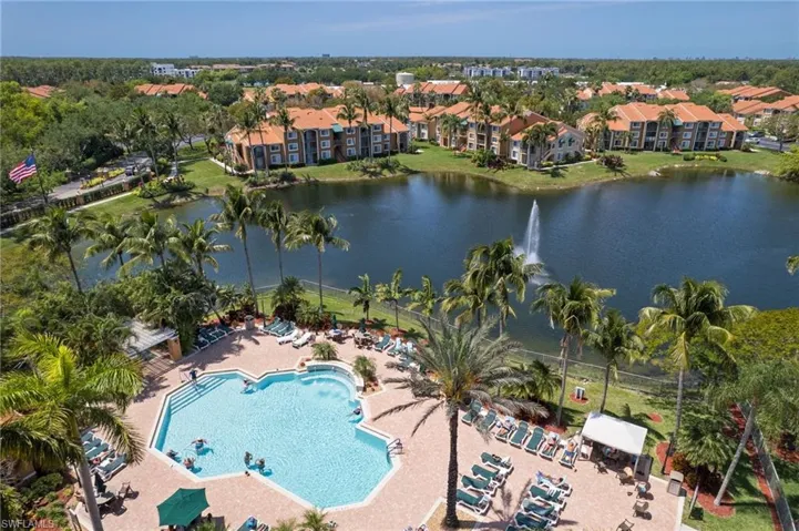 1185 Wildwood Lakes Blvd # 203, Naples Fl 34104