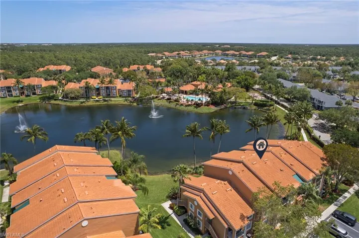 1185 Wildwood Lakes Blvd # 203, Naples Fl 34104
