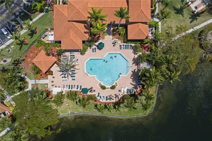 1185 Wildwood Lakes Blvd # 203, Naples Fl 34104