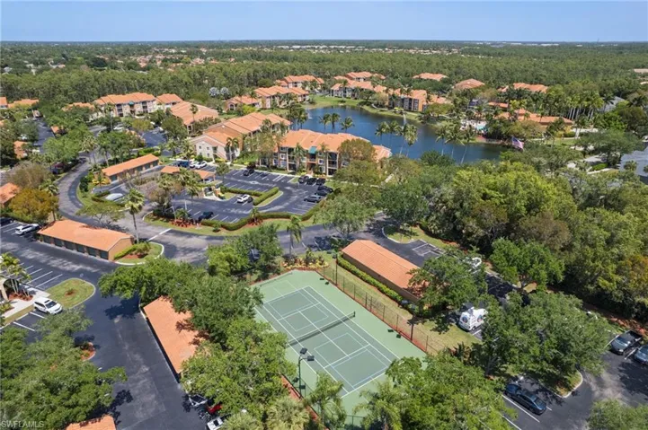 1185 Wildwood Lakes Blvd # 203, Naples Fl 34104