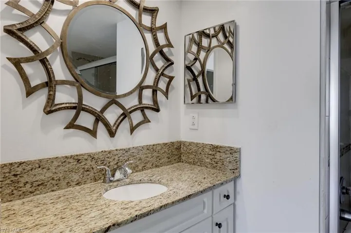 1185 Wildwood Lakes Blvd # 203, Naples Fl 34104