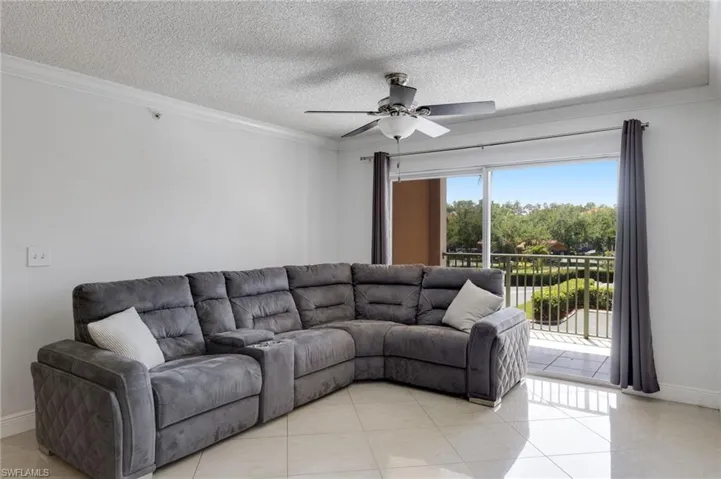 1185 Wildwood Lakes Blvd # 203, Naples Fl 34104