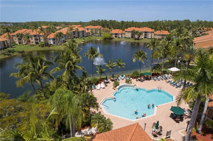 1185 Wildwood Lakes Blvd # 203, Naples Fl 34104