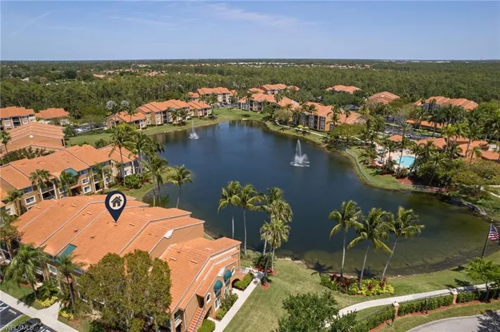 1185 Wildwood Lakes Blvd # 203, Naples Fl 34104