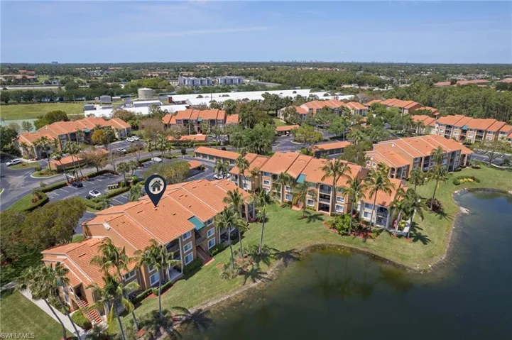 1185 Wildwood Lakes Blvd # 203, Naples Fl 34104