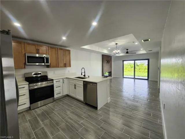 247 Pennfield St 247, Lehigh Acres, Florida 33974