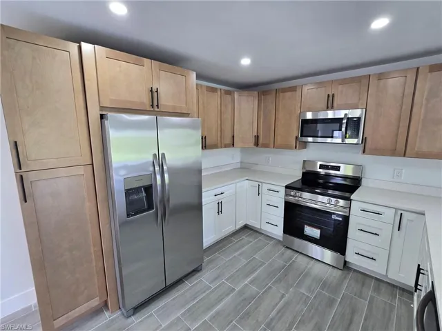 247 Pennfield St 247, Lehigh Acres, Florida 33974