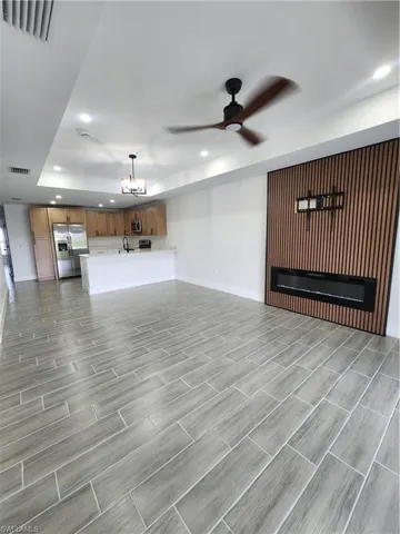 247 Pennfield St 247, Lehigh Acres, Florida 33974