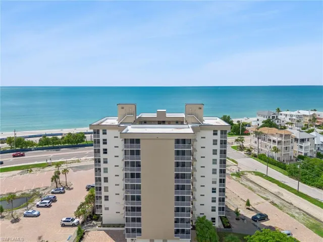5500 Bonita Beach Rd 308, Bonita Springs, Florida 34134
