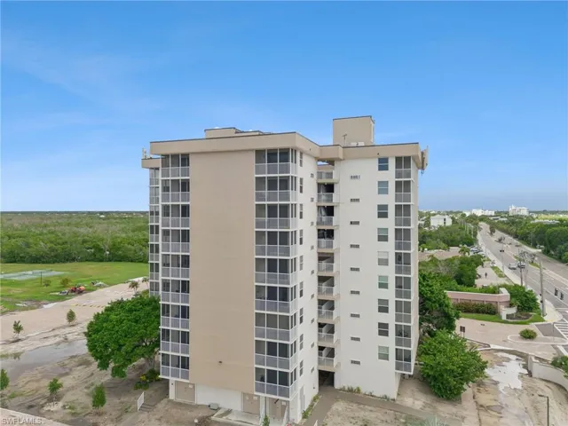 5500 Bonita Beach Rd 308, Bonita Springs, Florida 34134