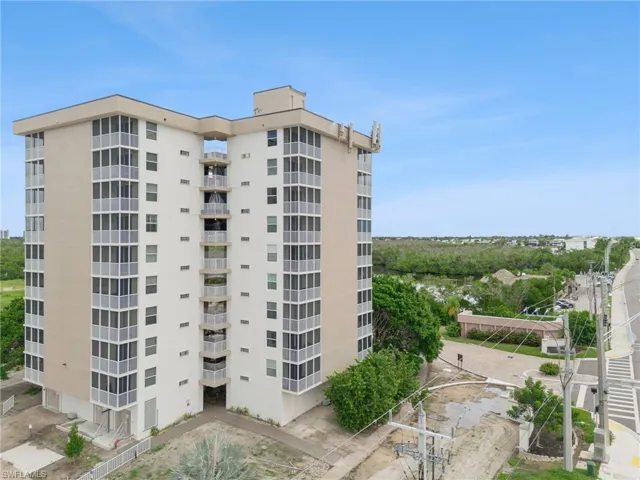 5500 Bonita Beach Rd 308, Bonita Springs, Florida 34134