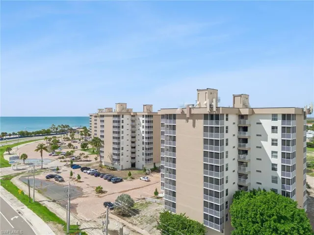5500 Bonita Beach Rd 308, Bonita Springs, Florida 34134