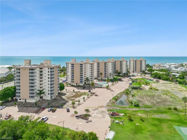 5500 Bonita Beach Rd 308, Bonita Springs, Florida 34134