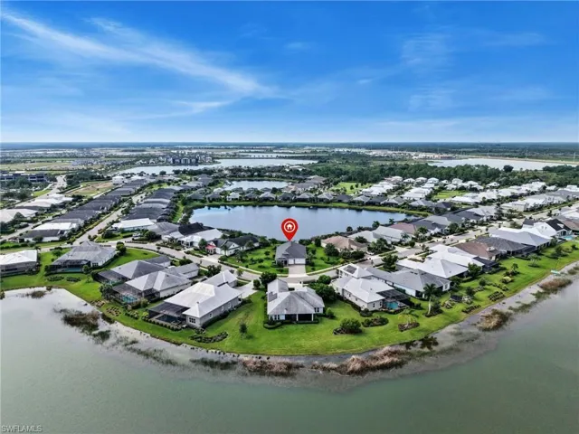 42314 Lake Timber Dr, Punta Gorda, Florida 33982