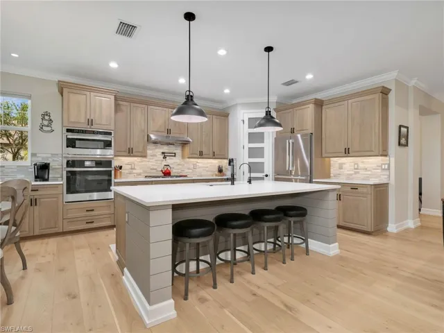 42314 Lake Timber Dr, Punta Gorda, Florida 33982