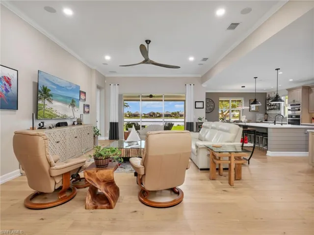 42314 Lake Timber Dr, Punta Gorda, Florida 33982