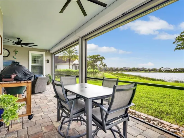 42314 Lake Timber Dr, Punta Gorda, Florida 33982