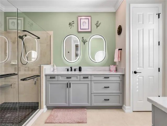 42314 Lake Timber Dr, Punta Gorda, Florida 33982