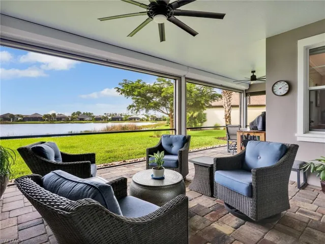 42314 Lake Timber Dr, Punta Gorda, Florida 33982