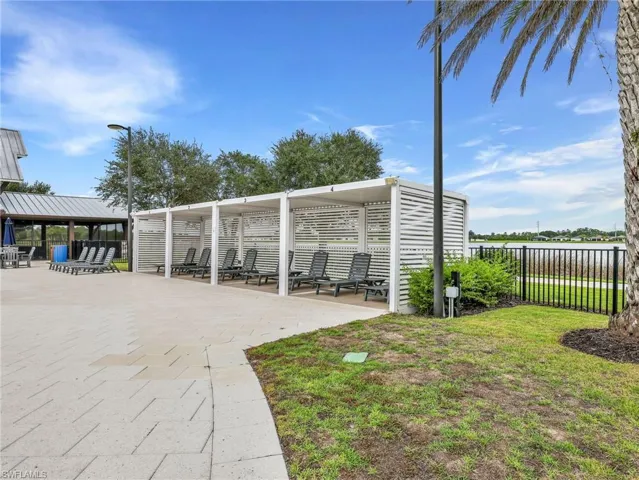 42314 Lake Timber Dr, Punta Gorda, Florida 33982
