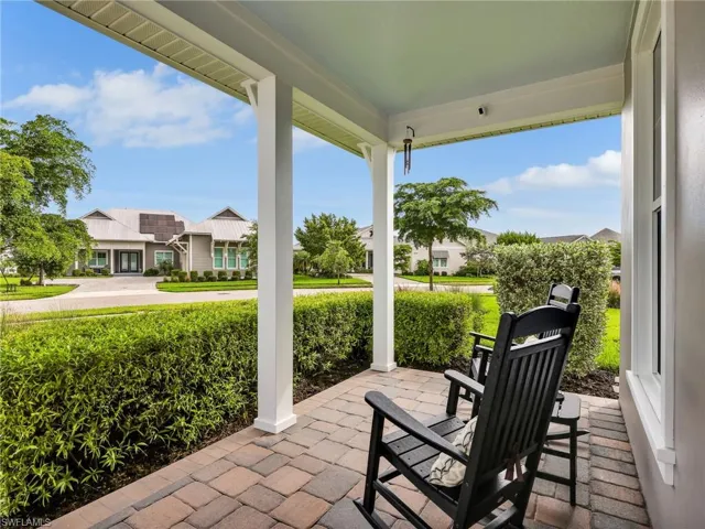 42314 Lake Timber Dr, Punta Gorda, Florida 33982