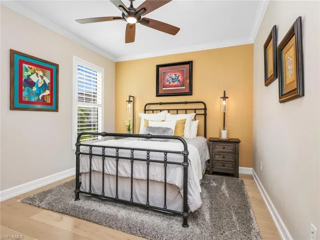 42314 Lake Timber Dr, Punta Gorda, Florida 33982