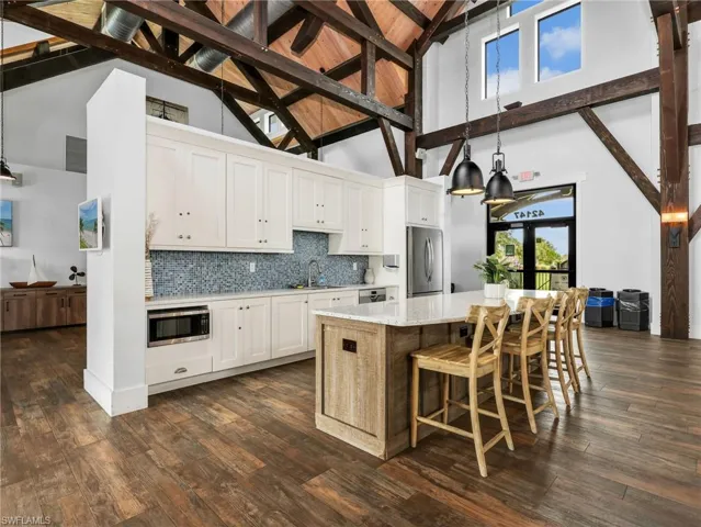 42314 Lake Timber Dr, Punta Gorda, Florida 33982